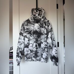 Balance Athletica Hoodie